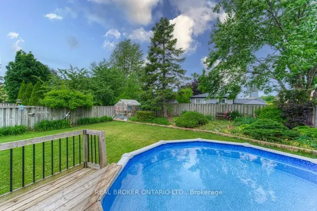 Additional image 38 of 889 Morley Ave