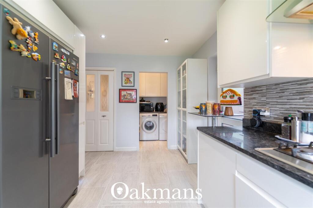 Additional image 6 of Mallory Rise, Moseley, Birmingham, B13