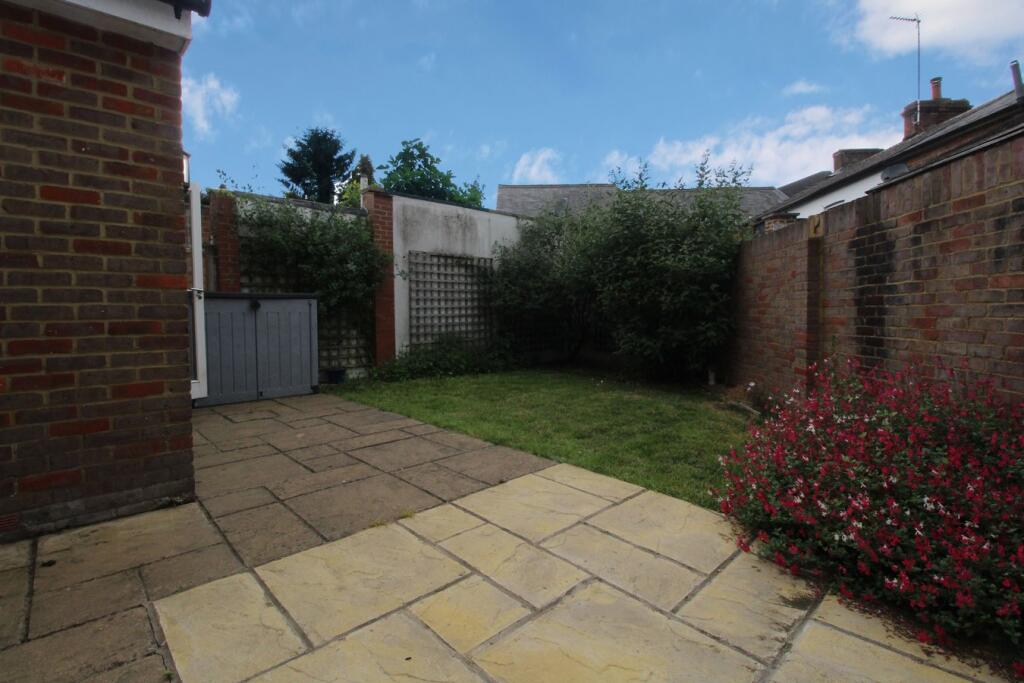 Additional image 13 of Cravells Road, Harpenden, AL5