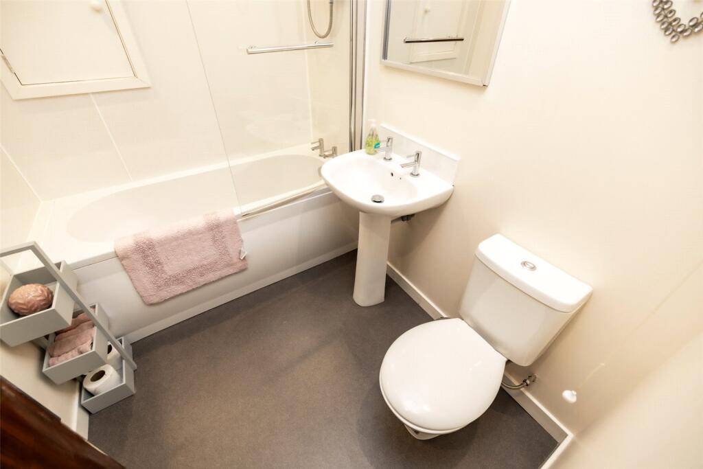 Additional image 10 of Victoria Road, Aberdeen, AB11