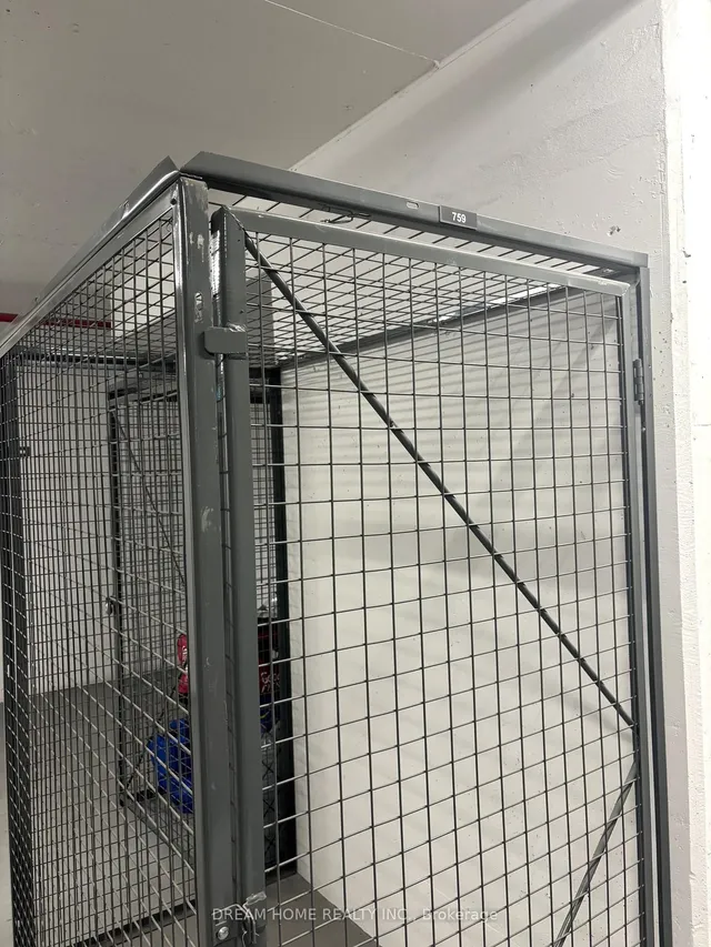 Additional image 20 of 55 Cooper St Unit 3501