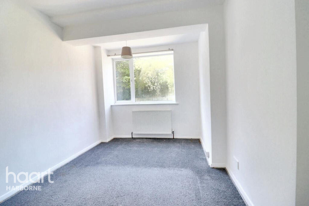 Additional image 12 of Marsland Close, Edgbaston