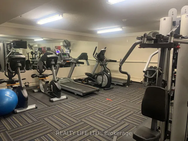 Additional image 25 of 420 Mill Rd Unit 1709