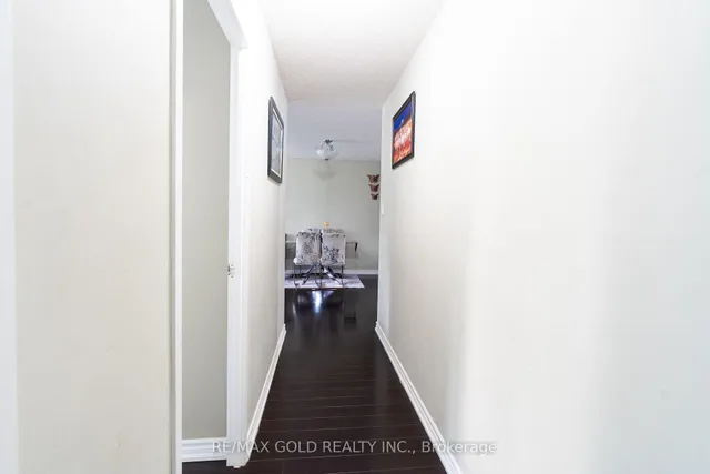 Additional image 23 of 8 Lisa St Unit 206