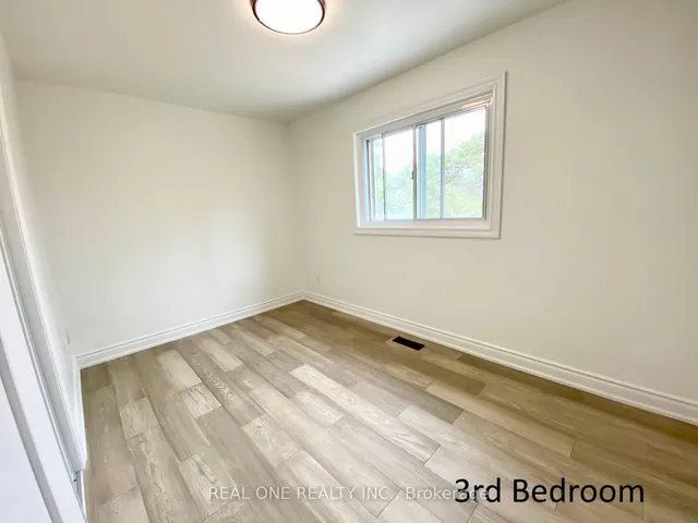 Additional image 28 of 52 Staley Terr