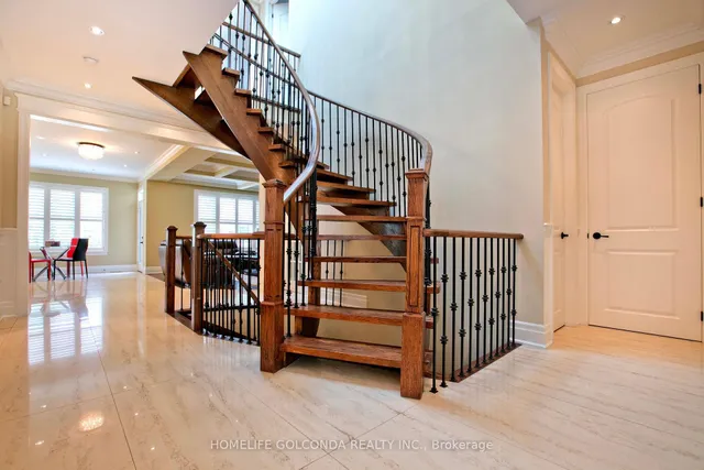 Additional image 4 of 394 Connaught Ave