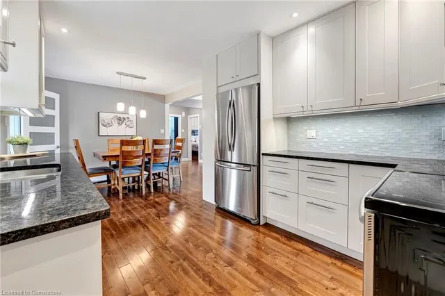 Additional image 4 of 584 Krug St