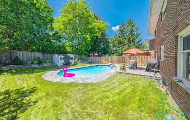 房产图片 45 - 28 Allangrove Cres