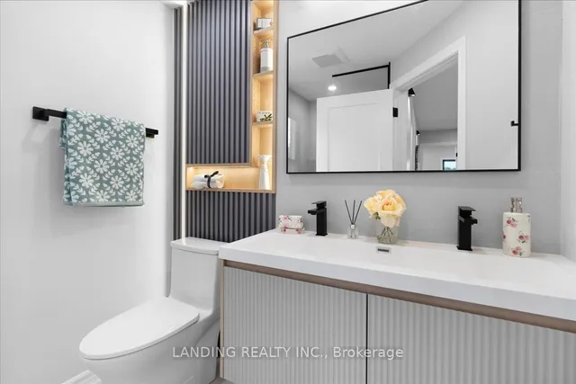 房产图片 19 - 113 Tisdale 街