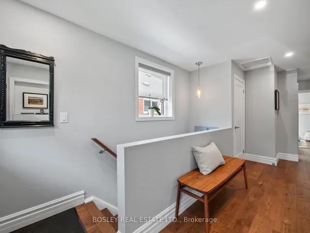 Additional image 31 of 60 Glenside Ave