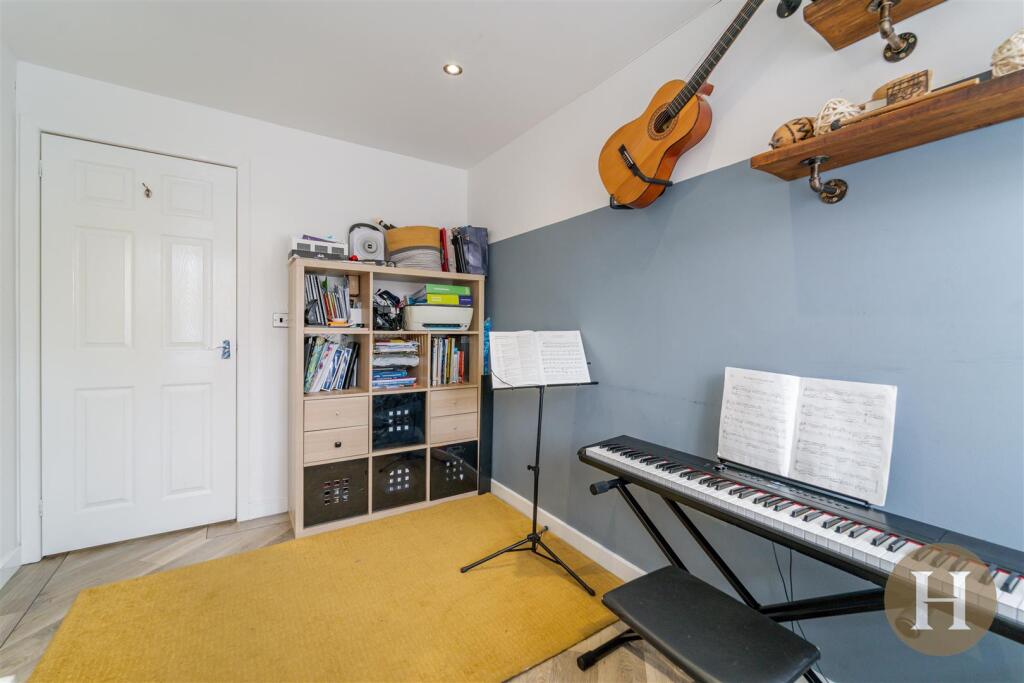 Additional image 12 of Ansell Way, Harborne, Birmingham, B32