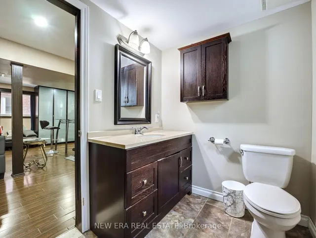 Additional image 36 of 607 Eaglewood Dr