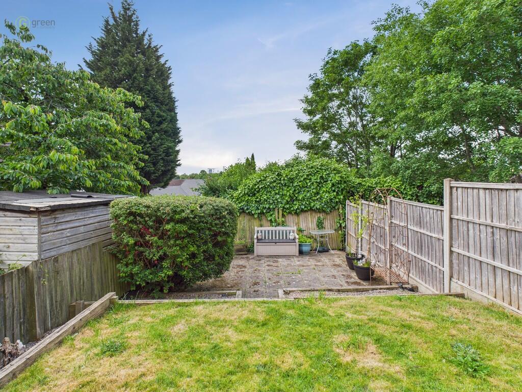 Additional image 13 of Redbank Avenue, Erdington