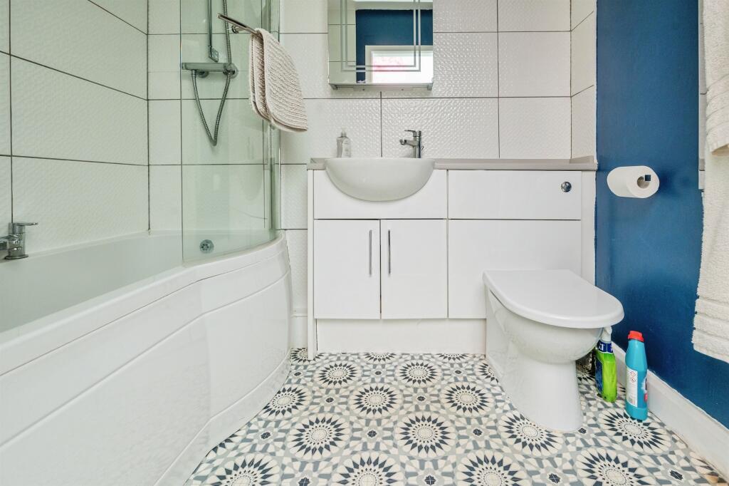 Additional image 13 of Millbrook Gardens, BIRMINGHAM