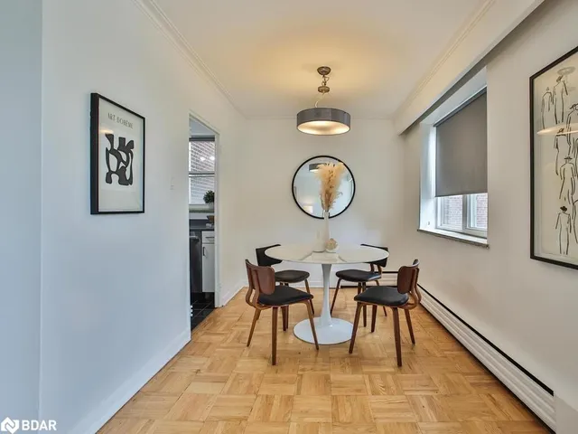 Additional image 17 of 185 Stephen Dr