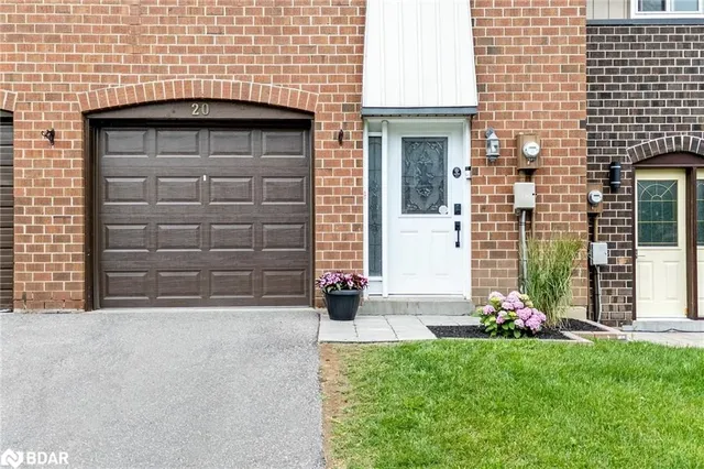 Additional image 3 of 318 Laurier Ave