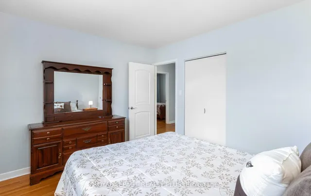 Additional image 24 of 10 Helmsdale Cres