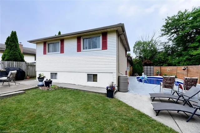 Additional image 42 of 2 Lobo Crt