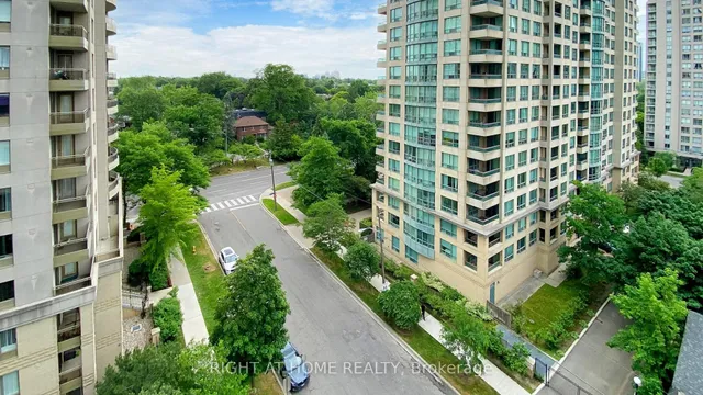 Additional image 36 of 18 Parkview Ave Unit 906