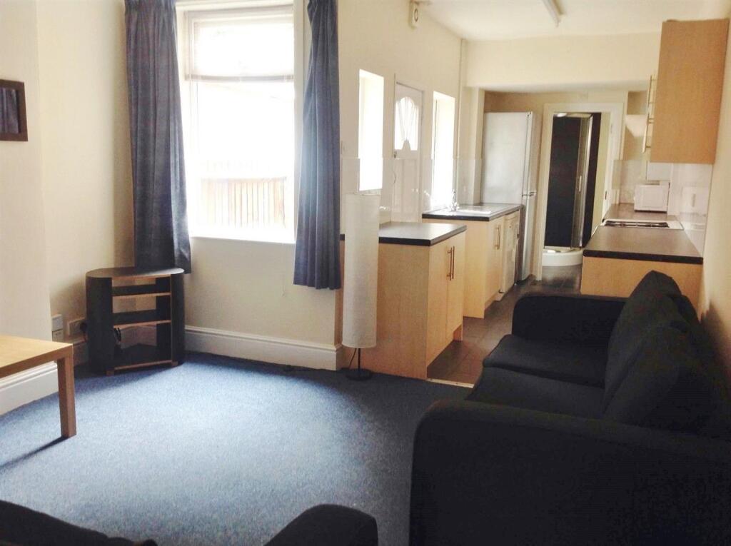 Additional image 2 of Luton Road, Birmingham, West Midlands, B29