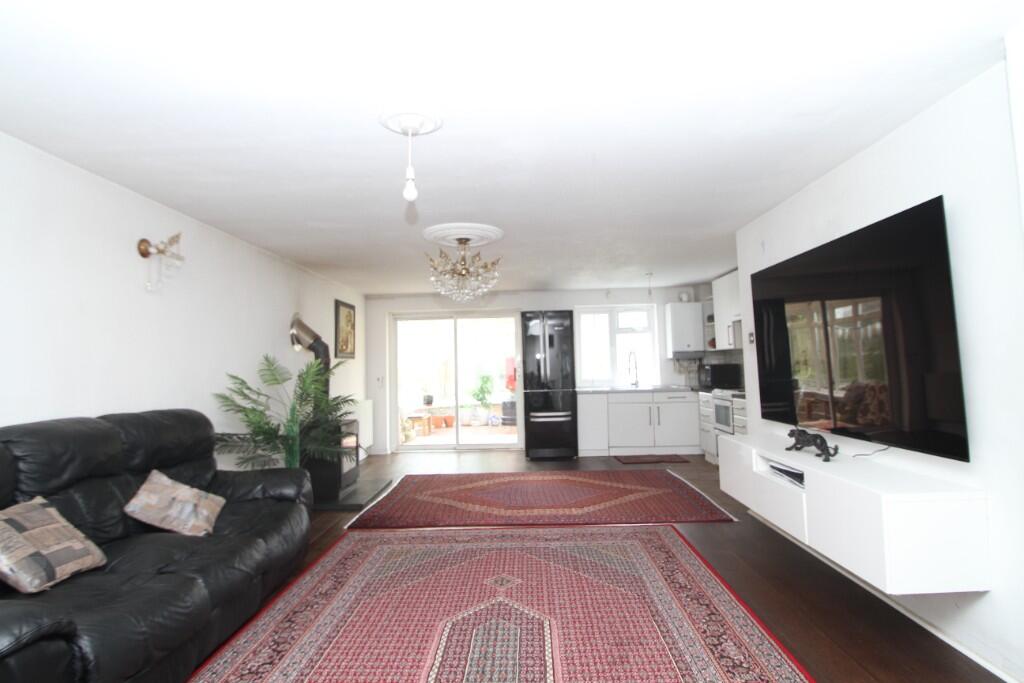 Additional image 3 of Hamstead Hill, Handsworth Wood, Birmingham, B20 1DL