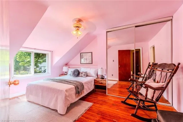 Additional image 17 of 95 Paradise Rd