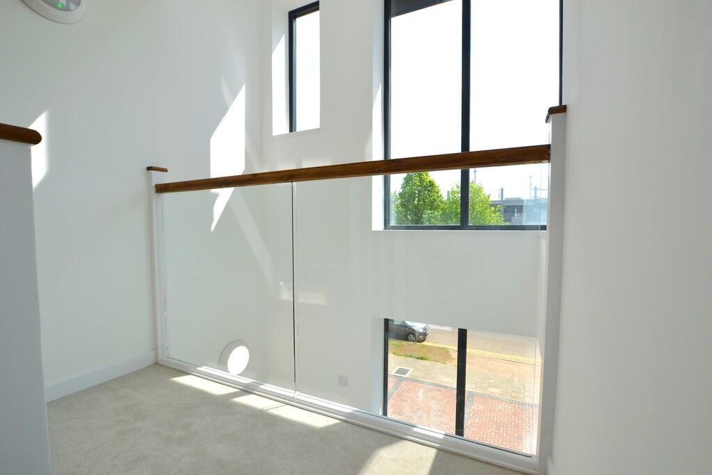 Additional image 10 of The Common, Hatfield