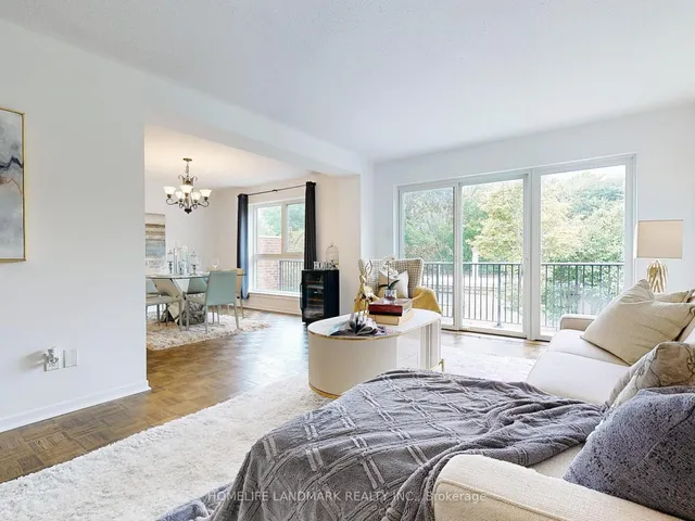 Additional image 5 of 26 Anvil Mill Way