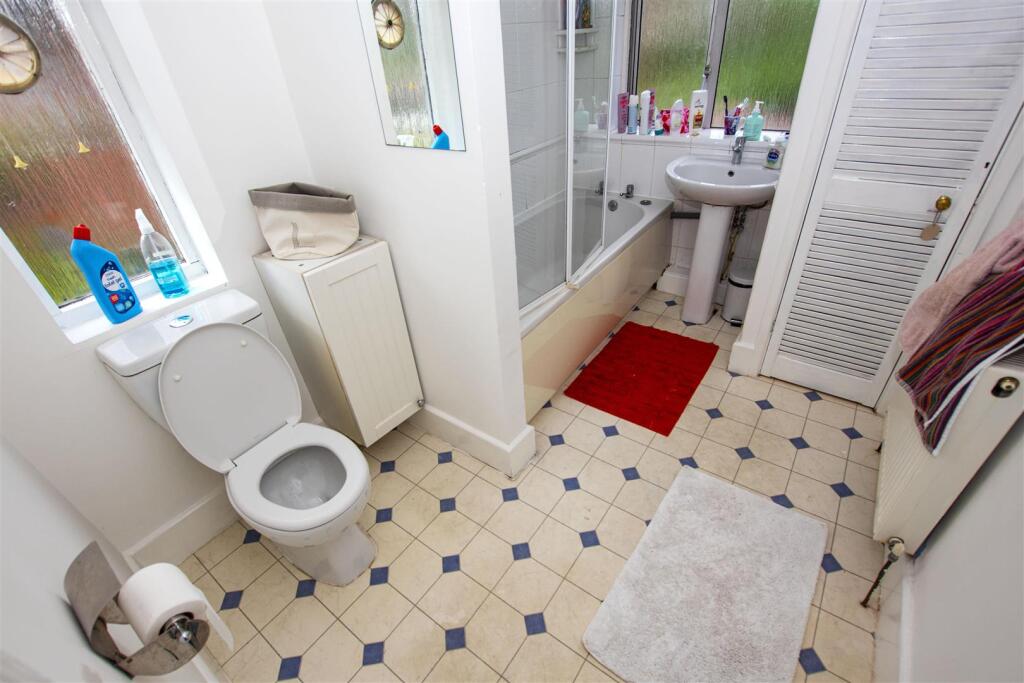 Additional image 8 of Harborne Park Road, Birmingham, West Midlands, B17