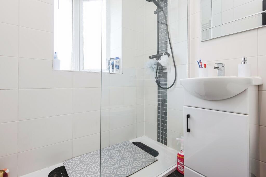 Additional image 15 of Elmfield Road, Birmingham, West Midlands, B36