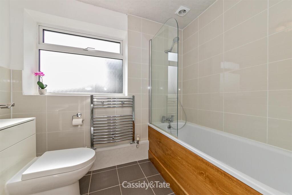 Additional image 14 of Ryecroft Court, Hatfield Road, St. Albans