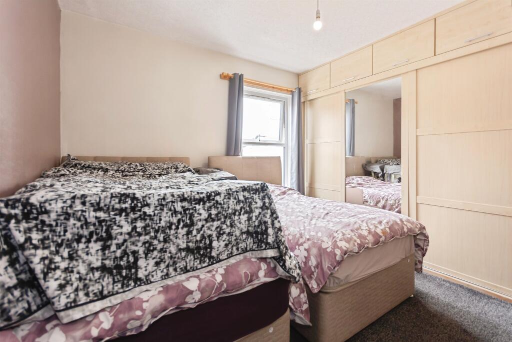 Additional image 13 of Evelyn Road, Birmingham