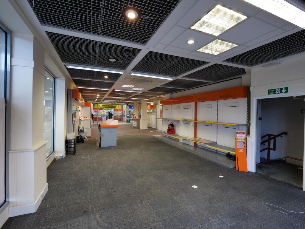 Additional image 8 of 7 Northfield Shopping Centre, Northfield, Birmingham, West Midlands, B31 2JU
