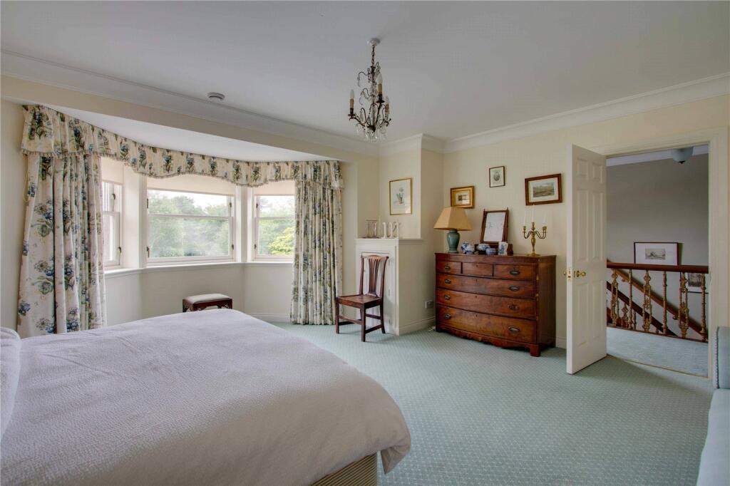 Additional image 9 of LOT 1 - LOGIE HOUSE, Aberdeenshire, AB41