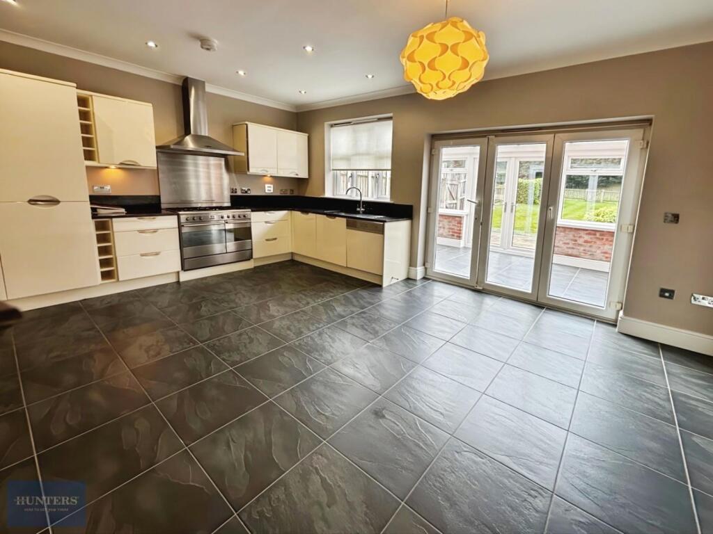 Additional image 25 of Vernon Road, Birmingham, B16 9SH