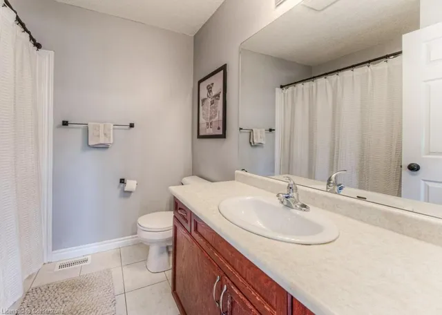 Additional image 24 of 975 Strasburg Rd Unit 9