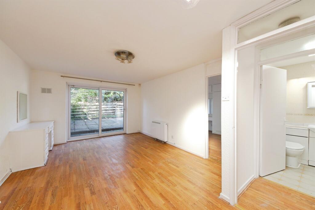 Additional image 3 of Windermere Road, Moseley, Birmingham