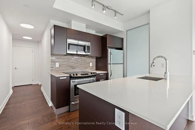Additional image 17 of 1815 Yonge St Unit 1806