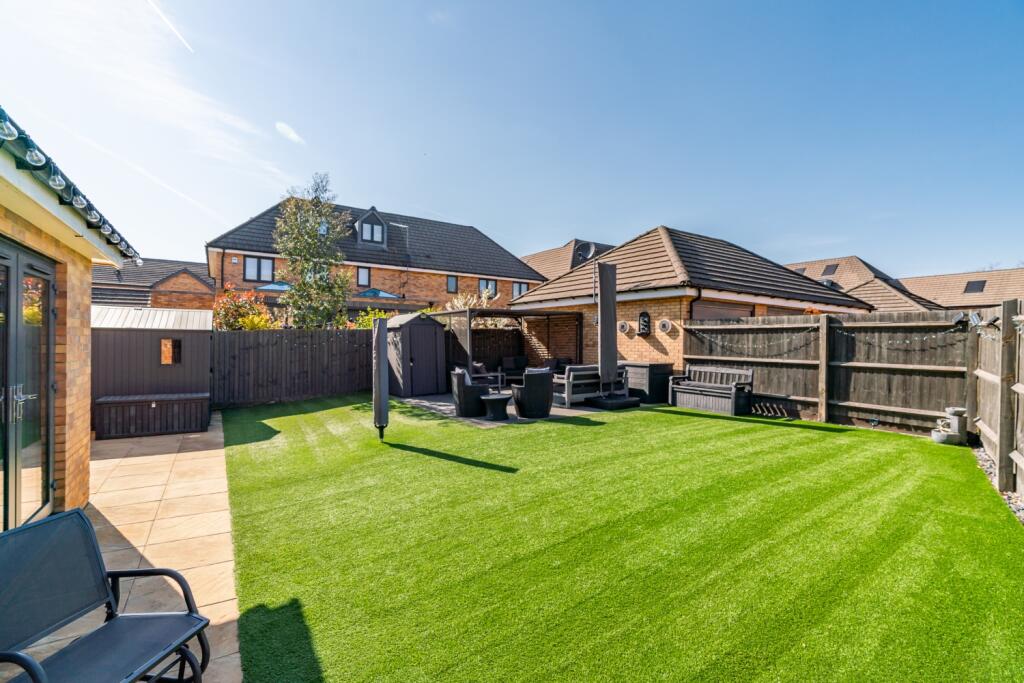 Additional image 28 of Victoria Close, Welwyn Garden City, Hertfordshire, AL7