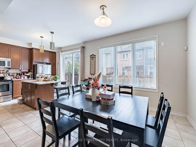 Additional image 15 of 903 Penson Cres