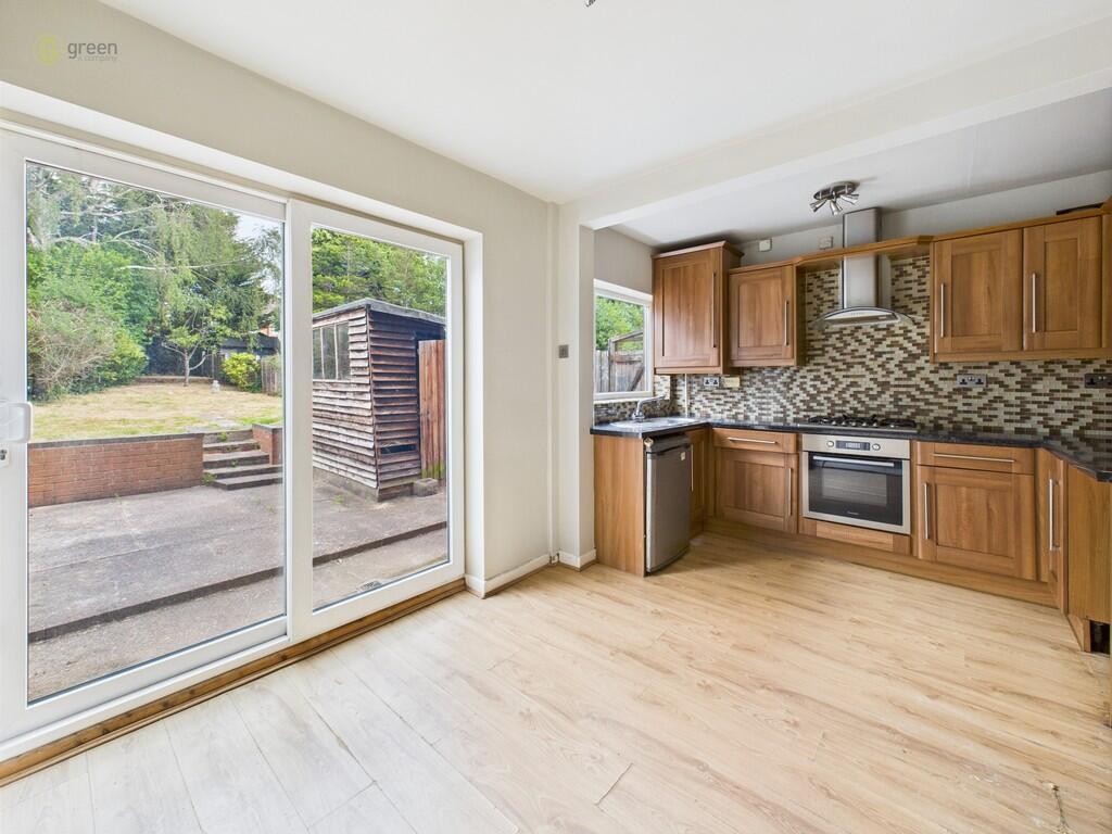 Additional image 27 of Sterndale Road, Great Barr