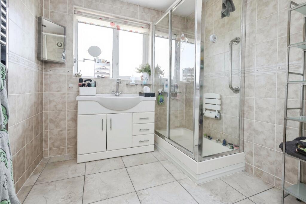 Additional image 15 of Blandford Avenue, Birmingham, West Midlands, B36