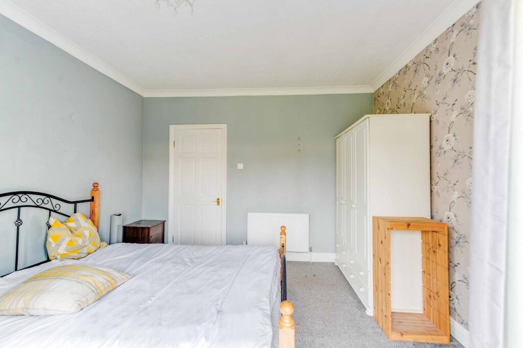 Additional image 9 of Barnes Hill, Birmingham, West Midlands, B29