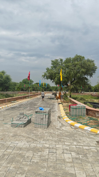 Additional image 2 of Jagatpura, Jaipur