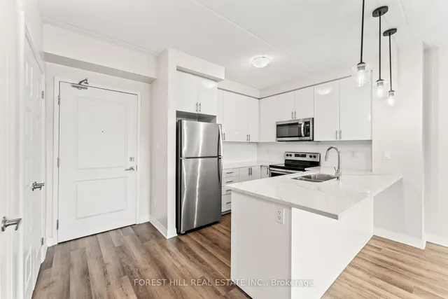 Additional image 9 of 610 Farmstead Dr Unit 201