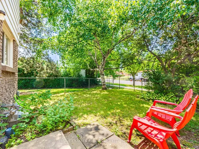 Additional image 29 of 301 Washburn Way Unit 2