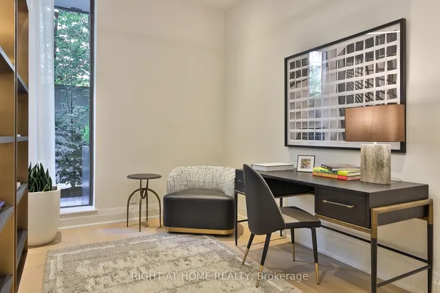 Additional image 24 of 10 Prince Arthur Ave Unit Garden Home 2