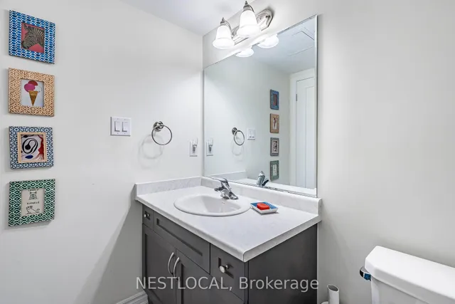 Additional image 35 of 1085 Danforth Rd Unit 206