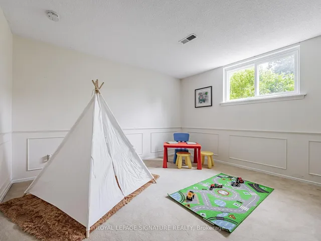 Additional image 25 of 23 Rainier Sq