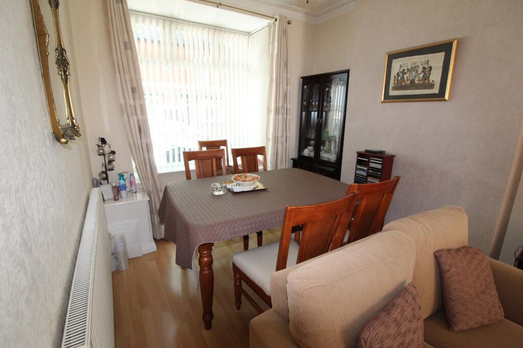 Additional image 3 of Gladstone Road, Yardley, Birmingham, West Midlands, B26